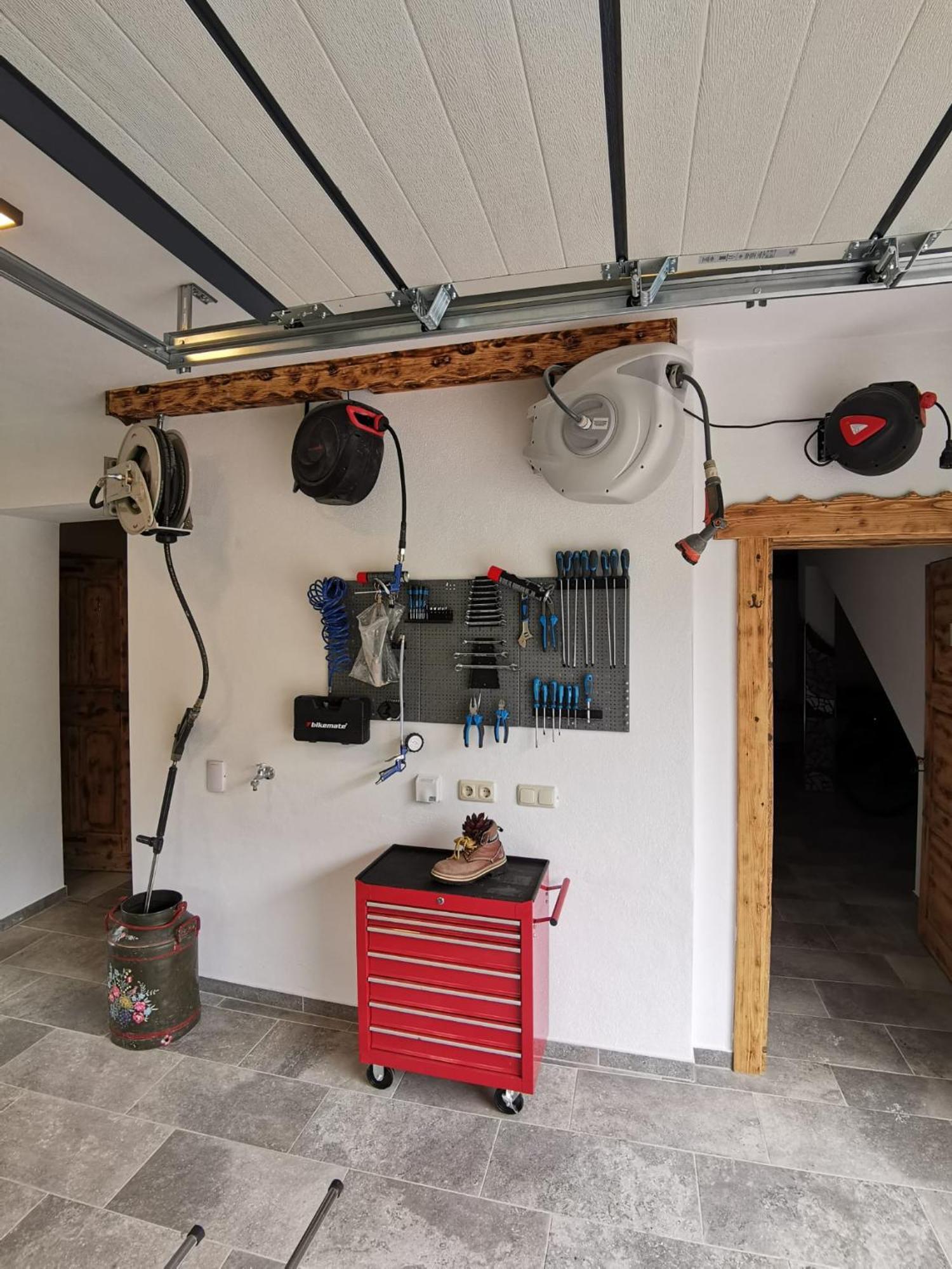 Landhaus Oberzinnegg Saalbach-Hinterglemm Bagian luar foto