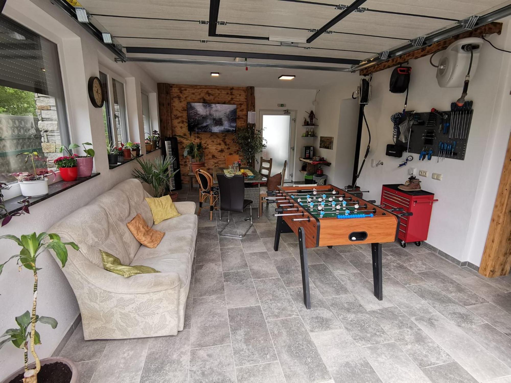 Landhaus Oberzinnegg Saalbach-Hinterglemm Bagian luar foto