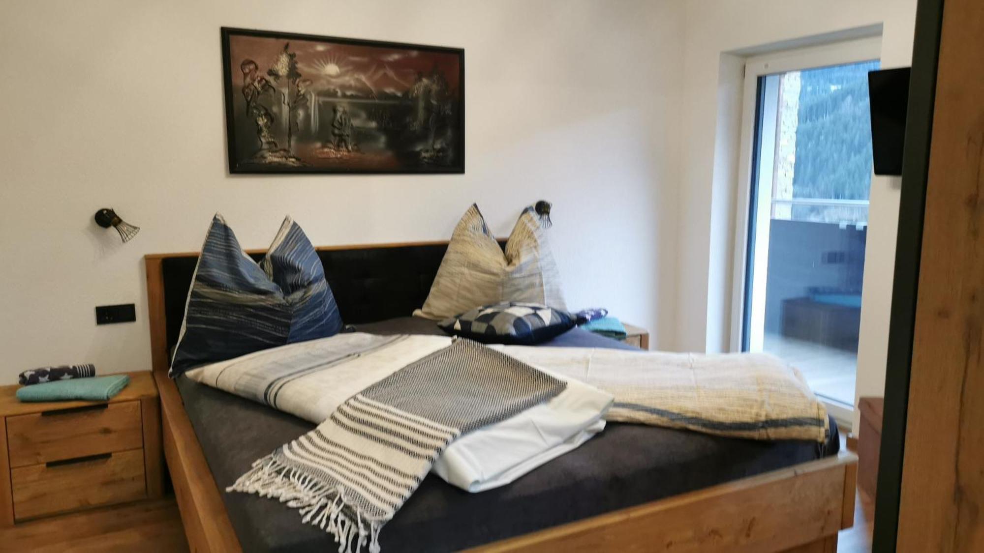 Landhaus Oberzinnegg Saalbach-Hinterglemm Ruang foto